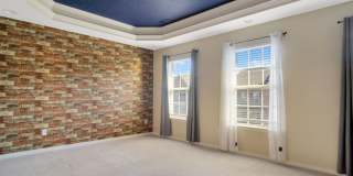 Spacious 3 Bedroom 3.5 Bathroom Townhome in Newport News Gallery 27