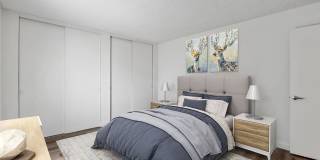 Solera Solera Gallery 1