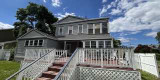 64 Hollywood Avenue Gallery 2