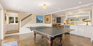 Diamond Head Luxury Home w/Pool, AC, Lanai Gallery 33