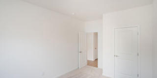 New Spacious 5 Bedroom house in La Vergne New Spacious 5 Bedroom house in La Vergne Gallery 17