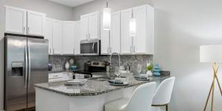 The Laurent at Carolina Forest Gallery 19