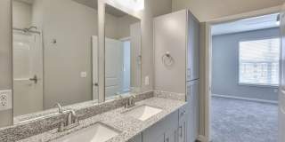 3600 Capitol View - Affordable Housing Gallery 13