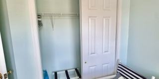 Fully Furnished Coastal Home in Gated Allenwood Community | Steps from Pool, Minutes from Schools & Shopping Gallery 12