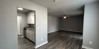 The Brickson Apartments Gallery 20