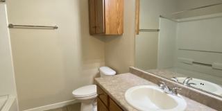 2132 Palenque Drive Southeast Gallery 10