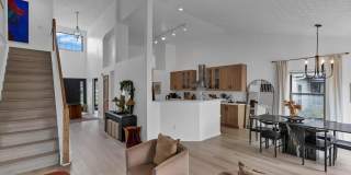 2639 Berber Street Gallery 19