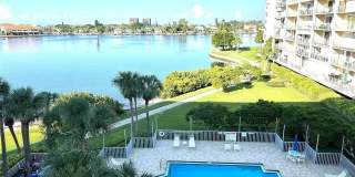 7872 SAILBOAT KEY Boulevard S Gallery 29