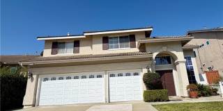 14848 Little Creek Ct Gallery 1
