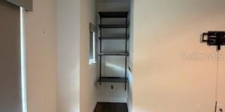 107 BRADFORD BEACH COURT Gallery 13