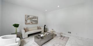 44 Floral Terrace Gallery 15