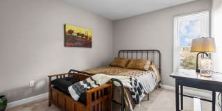 1874 Quail Ridge Rd Gallery 22