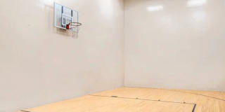 Ashford Apartments Gallery 12