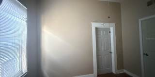 2912 YBOR STREET Gallery 16