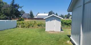 Nice 3 bedroom Duplex in the Valley Gallery 15