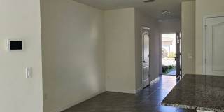 3 BEDROOM 2 1/2 BATH TOWN HOME COMING SOON Gallery 10