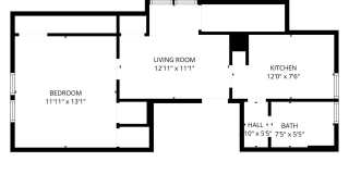 235 Montgomery Street Gallery 16