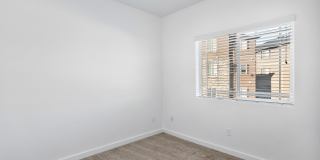 8215 Clear Rock Road - 1Unit I-6 Gallery 18