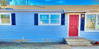 $0 First Month's Rent / $0 Deposit at Move-in Gallery 3