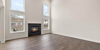 2921 Walsh Drive Gallery 9