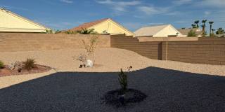 SHORT TERM Fully Furnished 3BD/2BA House for Rent Community Pool and Spa Gallery 23