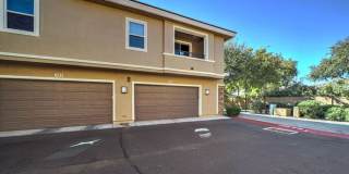 5550 North 16th Street Gallery 35