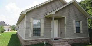 217 Grand Falls Gallery 1