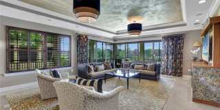 2772 Tiburon Blvd E unit: 5-102 Gallery 1