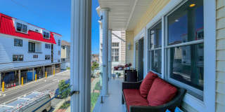 9406 Amherst Ave Gallery 23