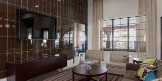 Ladera Apartment Homes Gallery 1