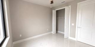 Move In Special! Pool Home with Canal View Gallery 15