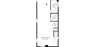 3424 W Beach Avenue Gallery 28