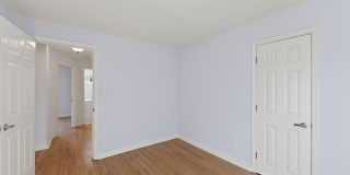 1567 SUGARTOWN Road Gallery 19