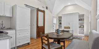 142 Heck Avenue Gallery 29