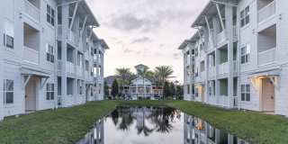 Makara Orlando Gallery 35