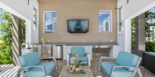 Amaray Las Olas by Windsor Gallery 25