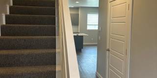 3 bedroom, 2.5 bathroom, 1 car garage Gallery 3