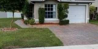 6655 Duval Avenue Gallery 1