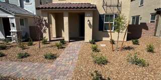 3628 Vila Baleira Lane Gallery 1