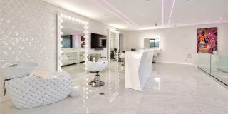 2276 Horizon Light Court Gallery 29