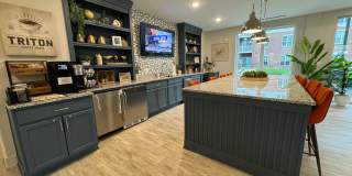 Triton Glen Gallery 3