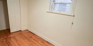 3309 N Southport Gallery 6