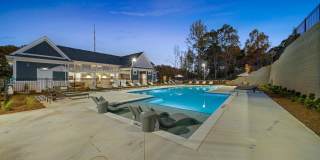 Emblem Conyers Emblem Conyers Gallery 2