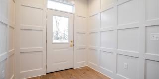 4111 S Champions Drive Gallery 28