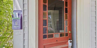 21 Hyde Street Gallery 4