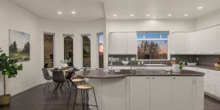 1146 Country Ridge Drive Gallery 22