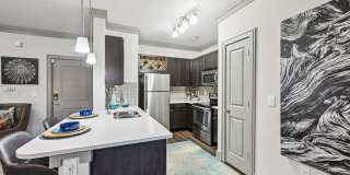 Cortland Midtown East Gallery 23