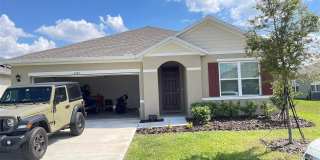 3353 ARUBA WAY Gallery 1