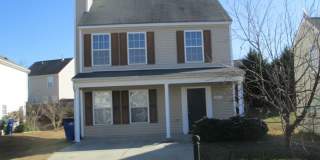 Wonderful 3br/2.5ba home, Avail Now! Gallery 1
