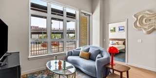 Portal Gallery 28